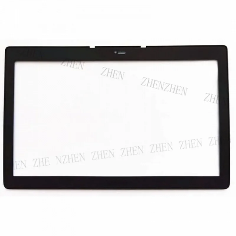 

Y 1pc Original FOR Dell Latitude E6520 Laptop Front Bezel Cover 0NW1W7