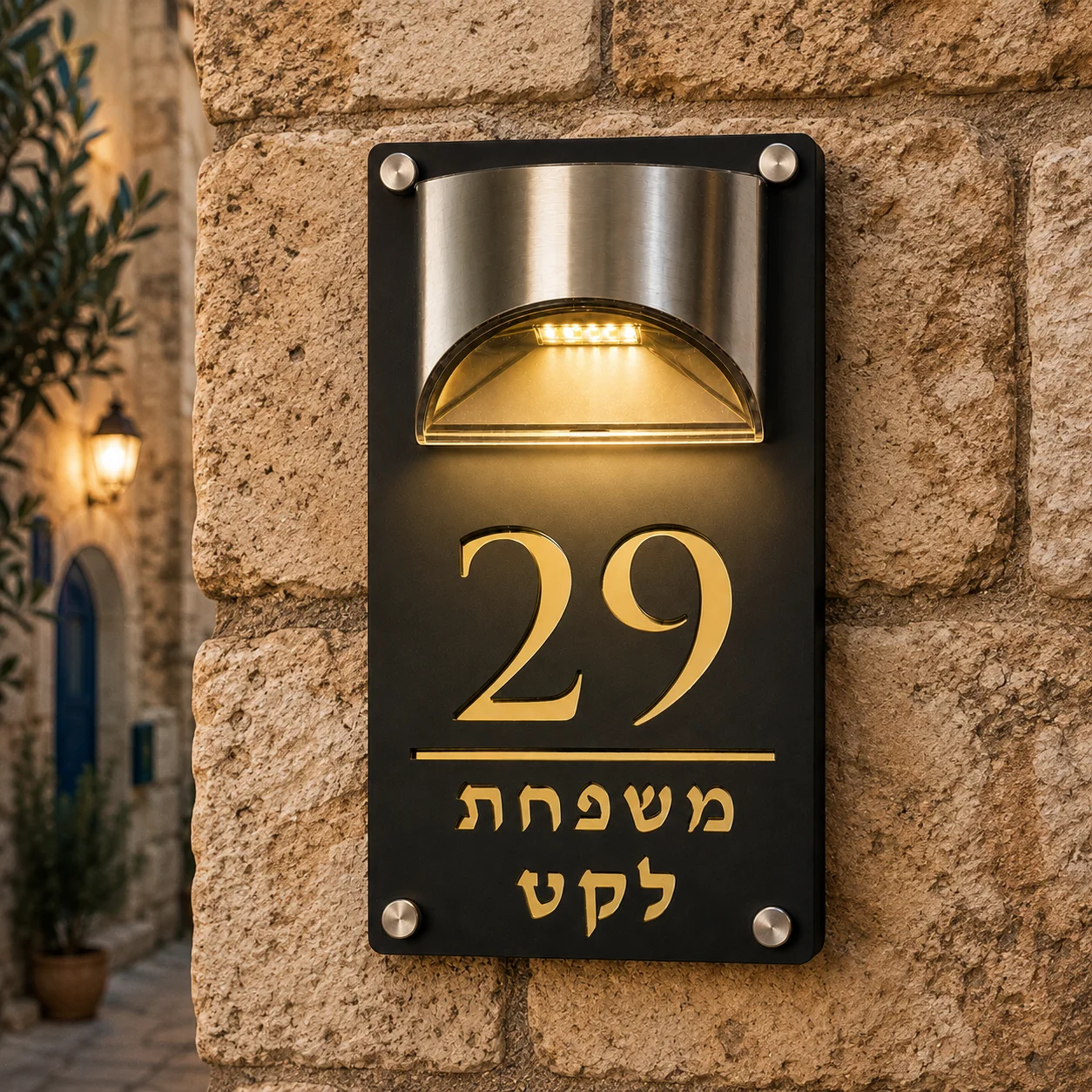 letrero-personalizado-con-numero-de-casa-con-luz-led-solar-placa-de-direccion-hebreo-personalizada-placa-acrilica-para-exteriores-letreros-modernos-para-puerta-de-entrada