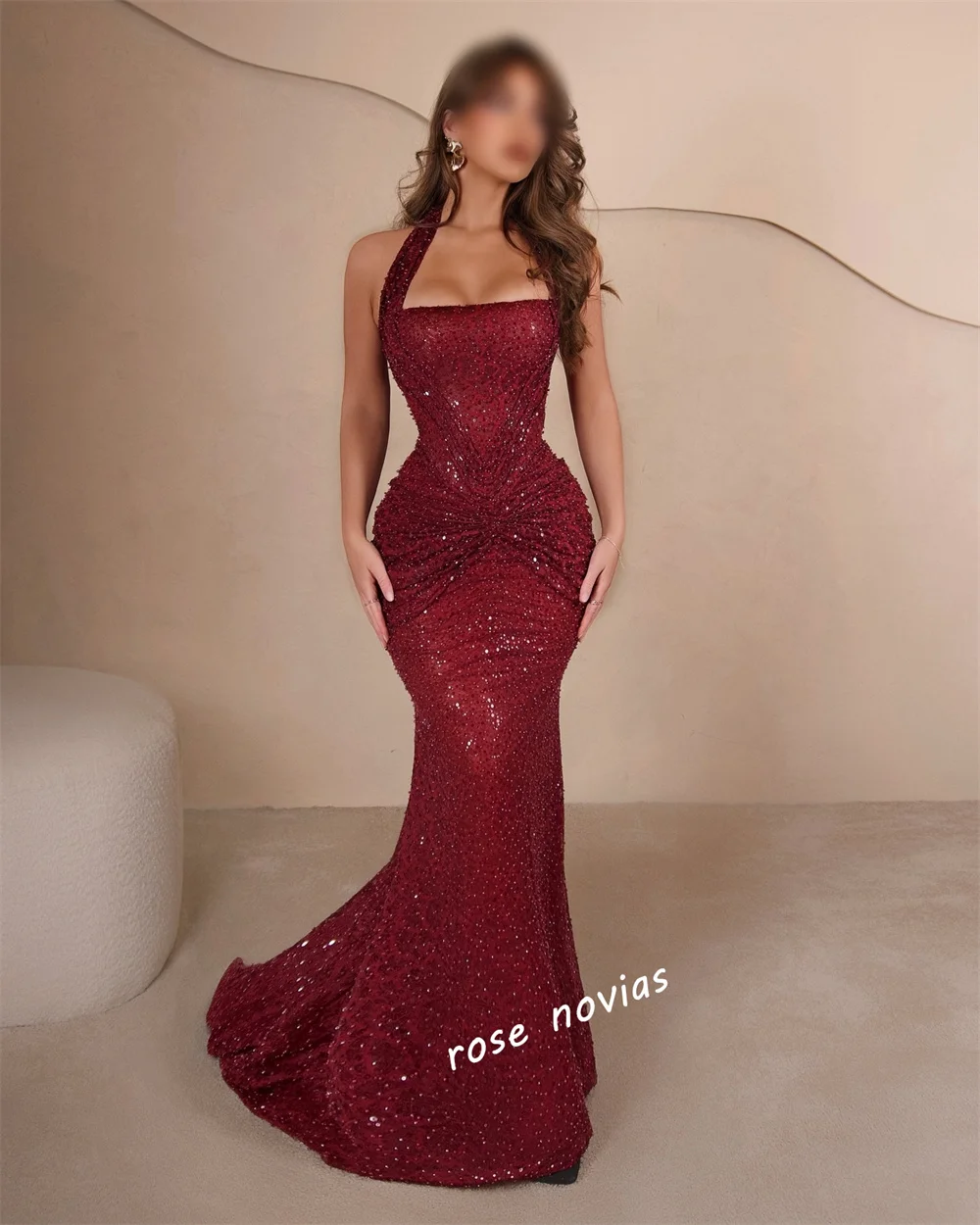 Thumbnail 3 - #27 Bespoke Wedding Dresses List of Top Picks