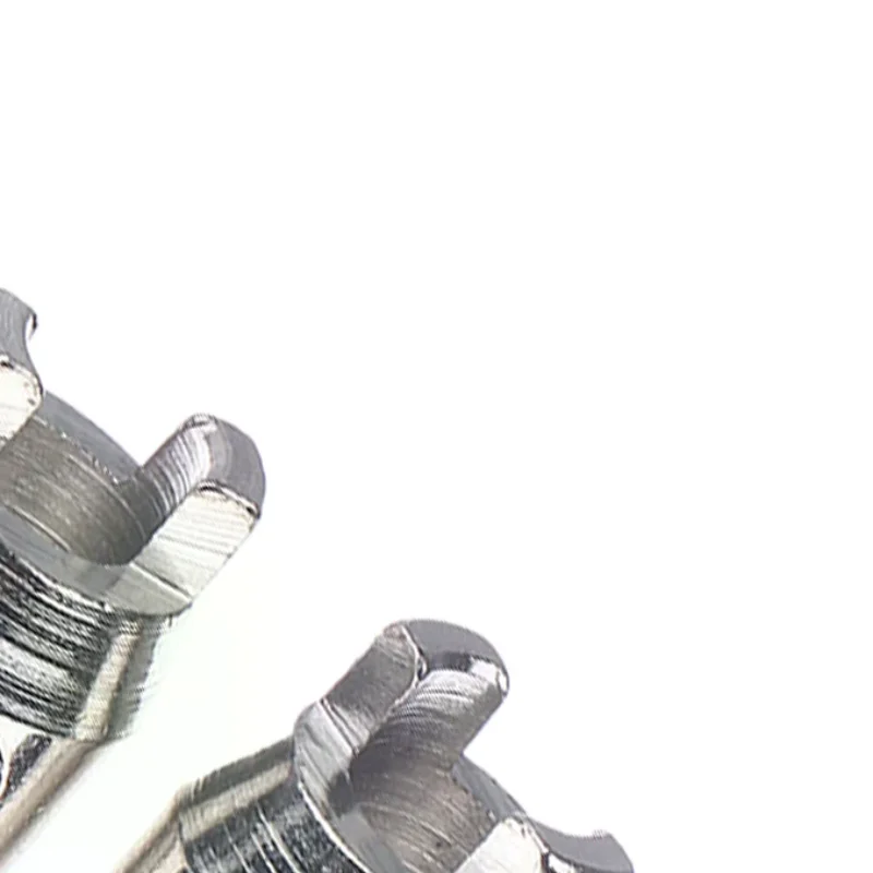 

RC Model Boat Drive Dog Shaft Crutch Set – 3mm/3.18mm/4mm/4.76mm/5mm/6mm/6.35mm Couplers for Propeller Shaft Connection