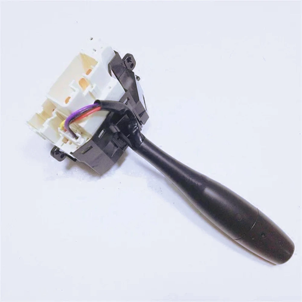 

AC-High Quality Turn Signal Lamp Lighting Switch For Mitsubishi L200 K74T 1996-2005 Pajero II 1991-1999 Car Accessories MR2779