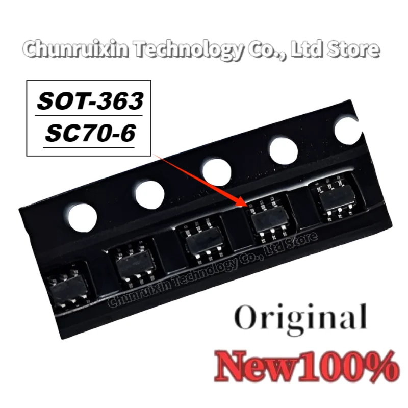 (10Piece)100% New I…