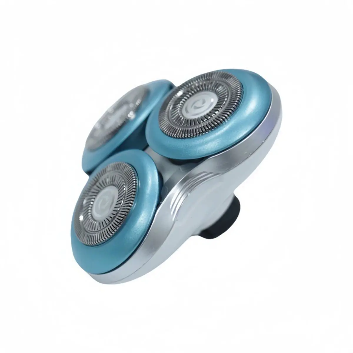 (A75U] Replacement Electric Shaver Head for Series 7000 SH70 S7310 S7370 S7710 S7530 S7780