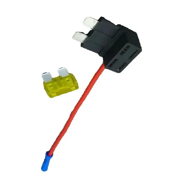 Shhworldsea 50 - Mi…