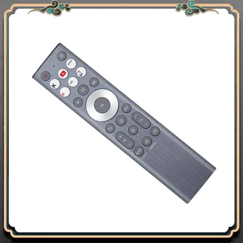 Reliable-Remote Con… - image