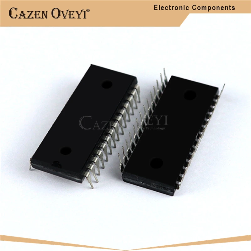 1pcs/lot ICM7216BIPI ICM7216DIPI ICM7216DI ICM7216 DIP-28 In Stock