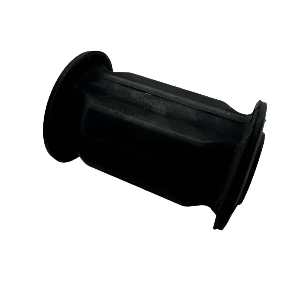 

Automotive Parts Steering Gear Fixing Adhesive 7L0422405