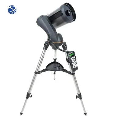 CELESTRON NEXSTAR 150SLT COMPUTERIZED TELESCOPE