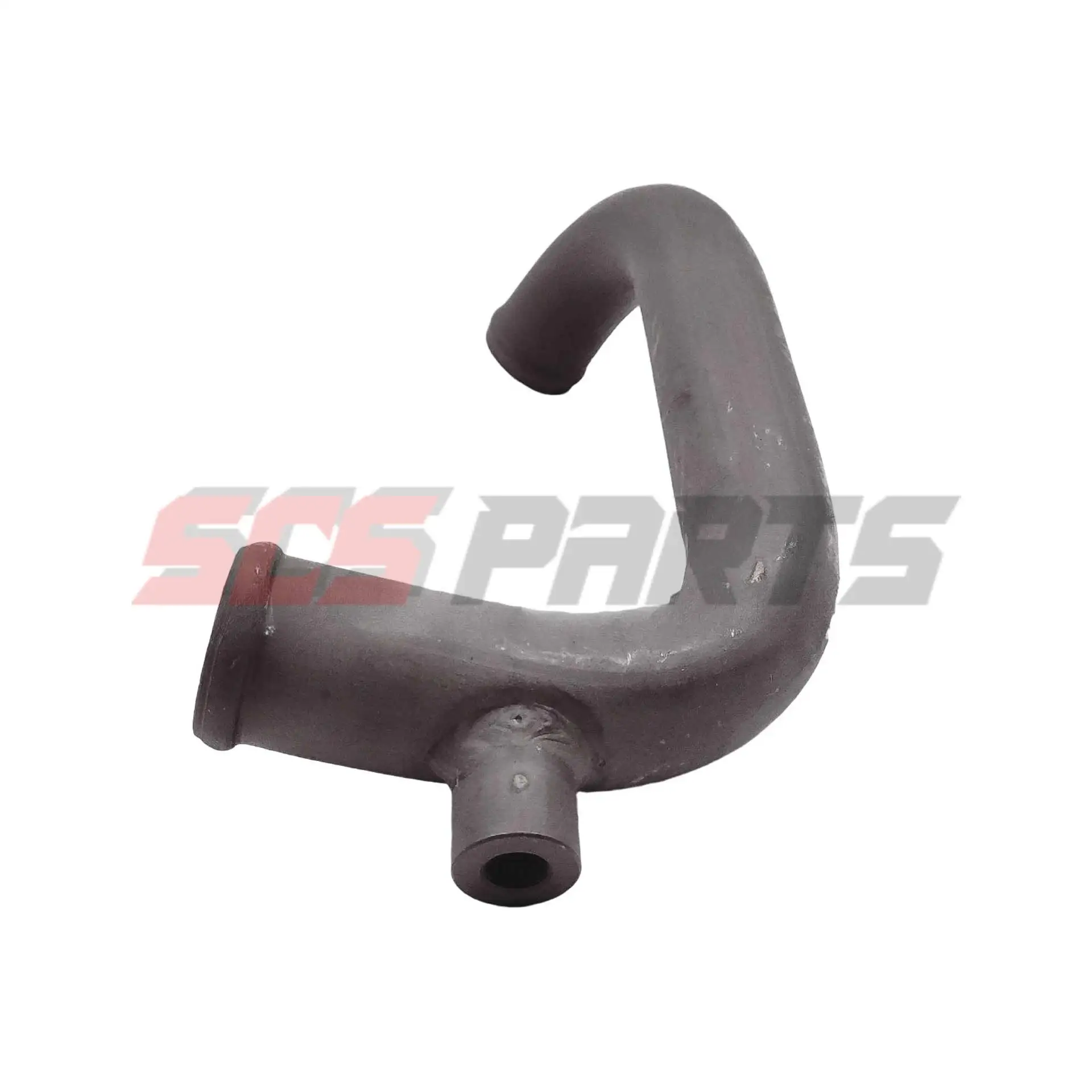 

3401062 Aftercooler Tube Fit Cummins Engine K19 K38 K50 QSK NT855