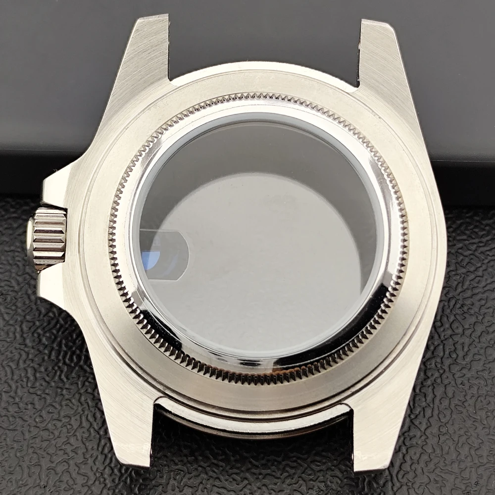 

Пожалуйста, подтвердите информацию с нами перед размещением заказа для коррекции цены, индивидуальных заказов и других целей.