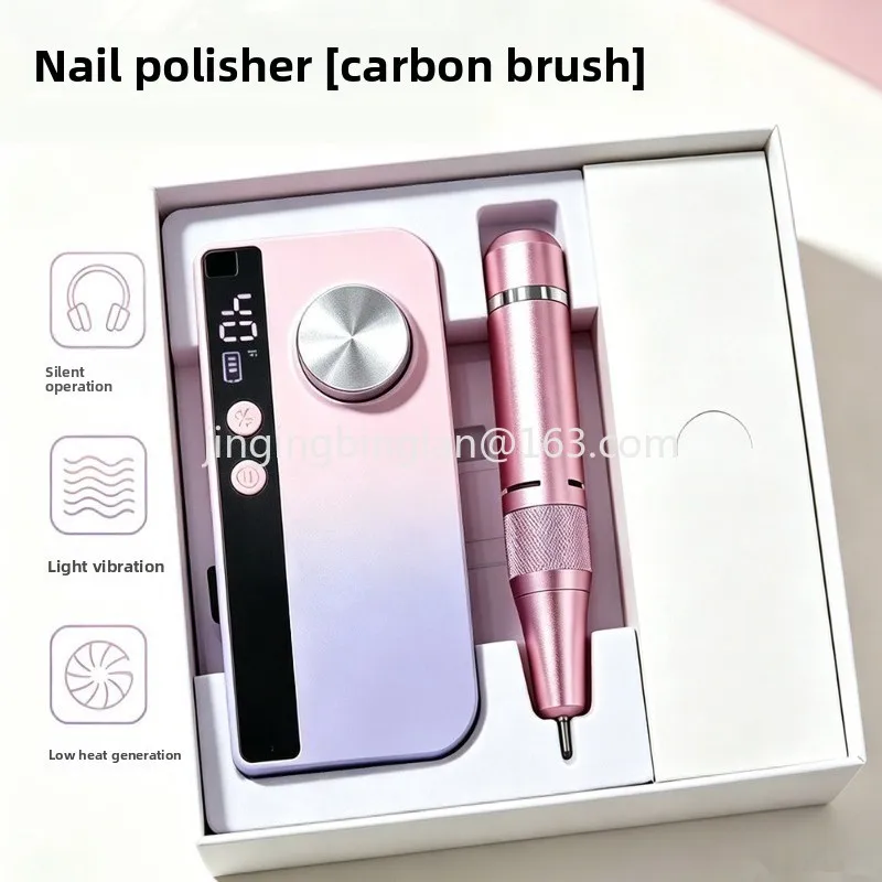 2026 new grinding tools portable armor remover special tools