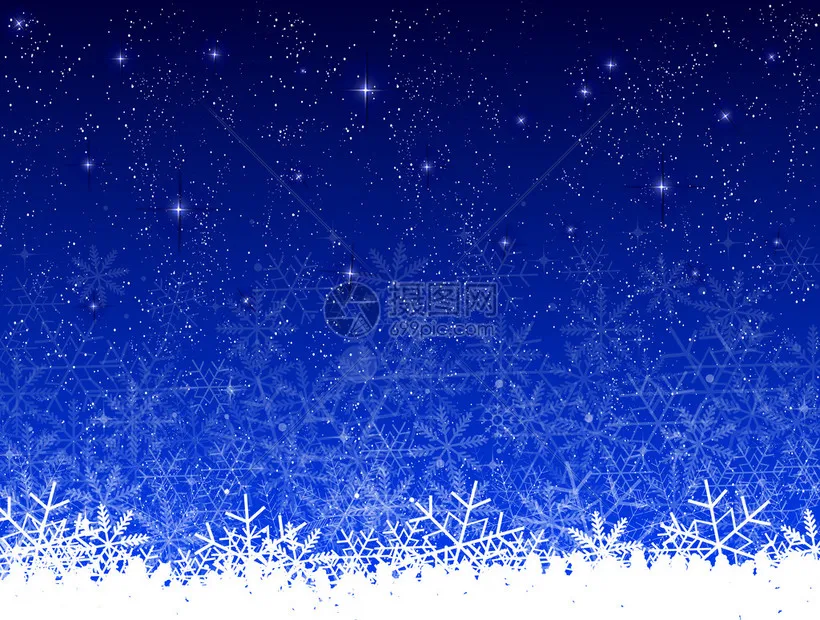 Nadajnik zdalnego sterowania 2.4GHz 3-kanałowy z odbiornikiem do samochodów RC, łodzi, czołgów, crawlerów w skali 1/8, 1/10, 1/12, Axial SCX10 TRX4