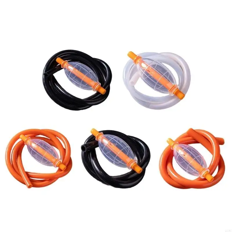 

Сливная трубка подноса для чая с удобной для пользователя абсорбирующей сферой для элегантного пространства Q5WC