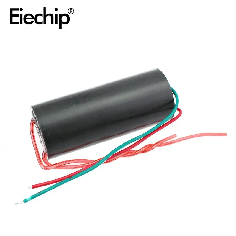 Dc 3V-6V Bis 400Kv …