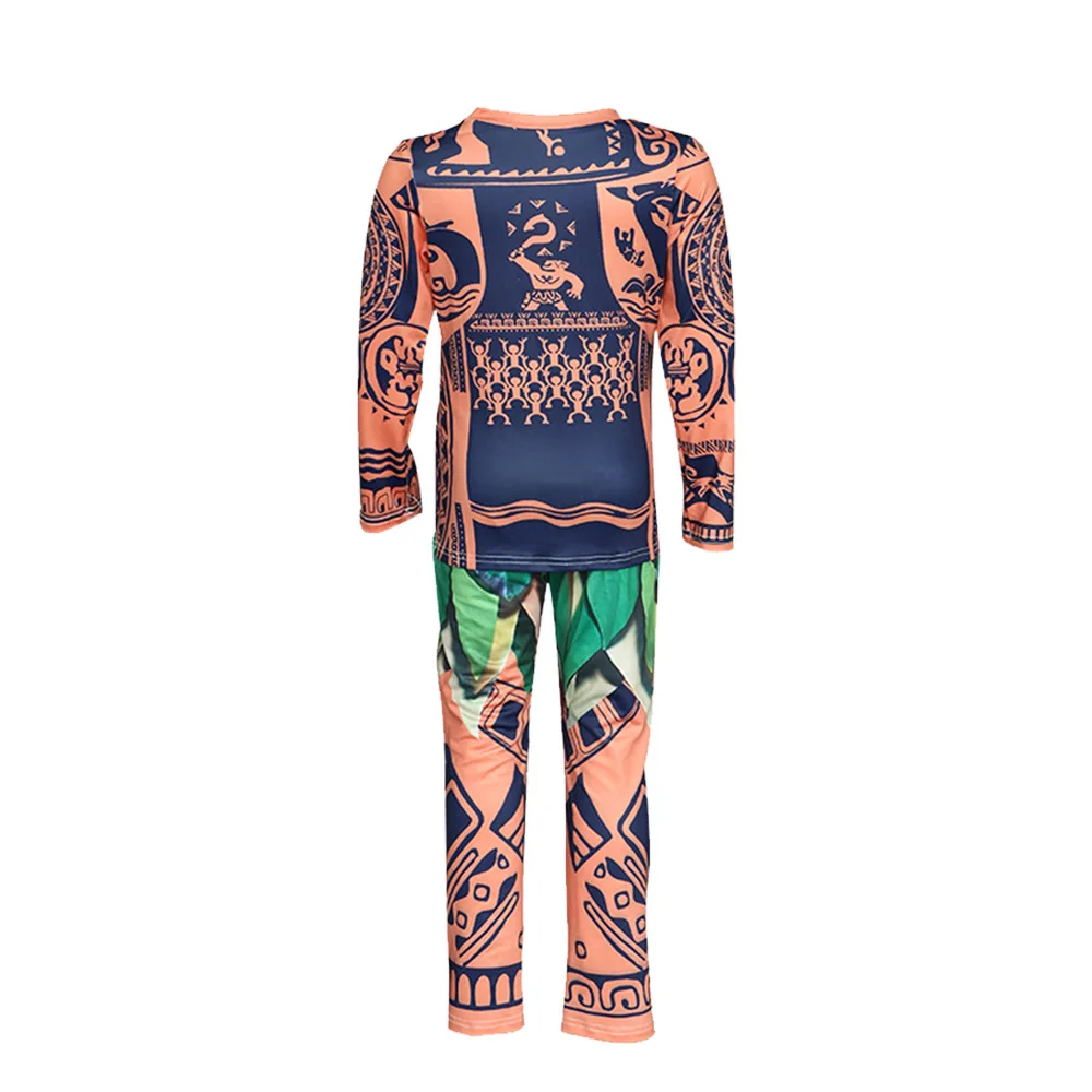 New Stage Performance Costume loween Cosplay Outfit Ocean Wonder Performance Dr Women's Traditional Chinese Costume