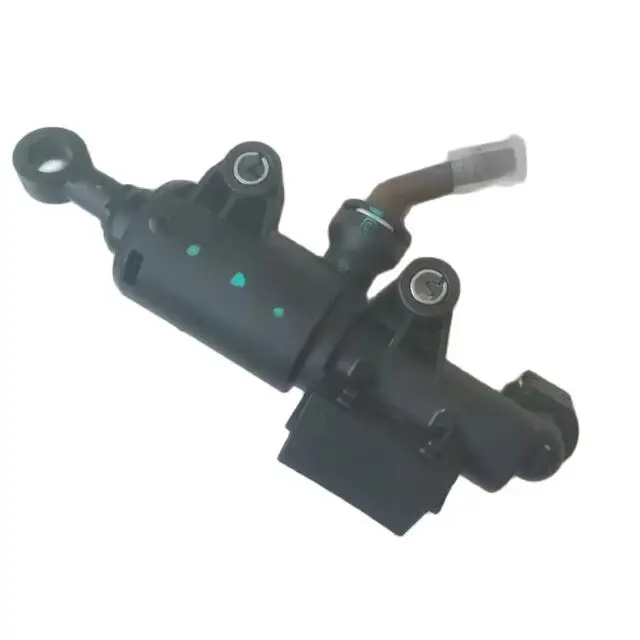 

Auto parts High quality Clutch Master Cylinder For ZhongXing Terralord Pick Up