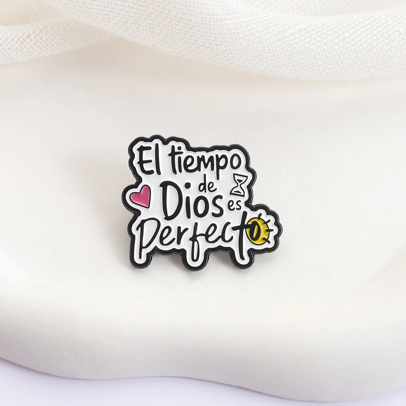 Imagen 6