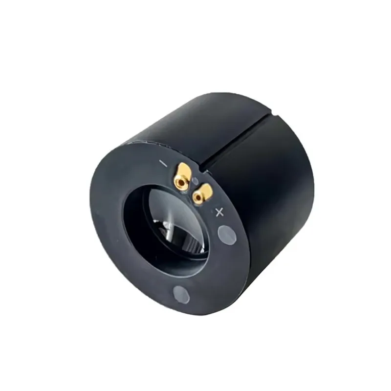 

LINDU OPTICS 43X31mm MX10130 FOM 1400 1600 1800 2000 Night VisionImage Intensifier Tube