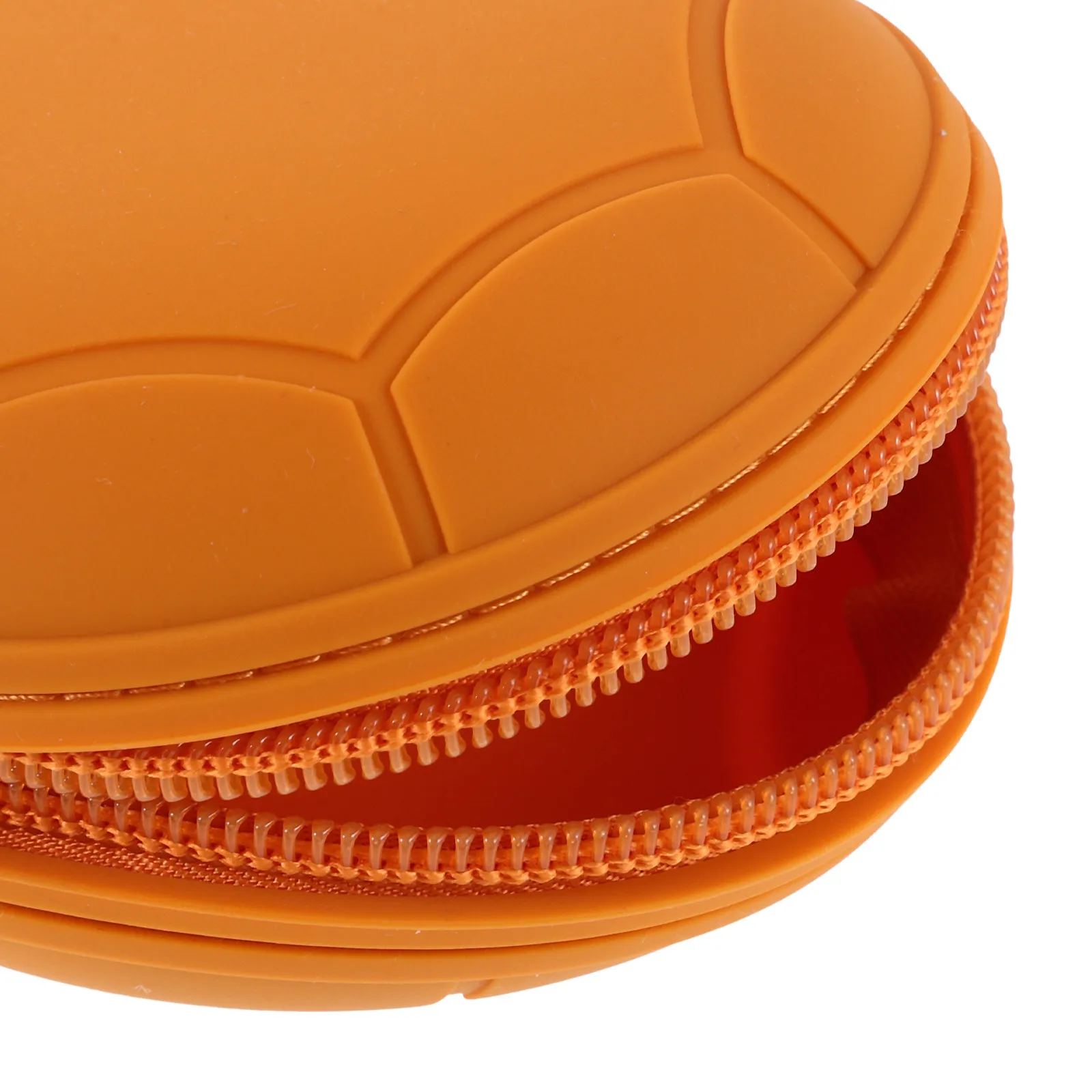 Silicone Menstrual Cup Storage Box Portable Compact Lightweight Period Cup Holder Travel Organizer for Storage