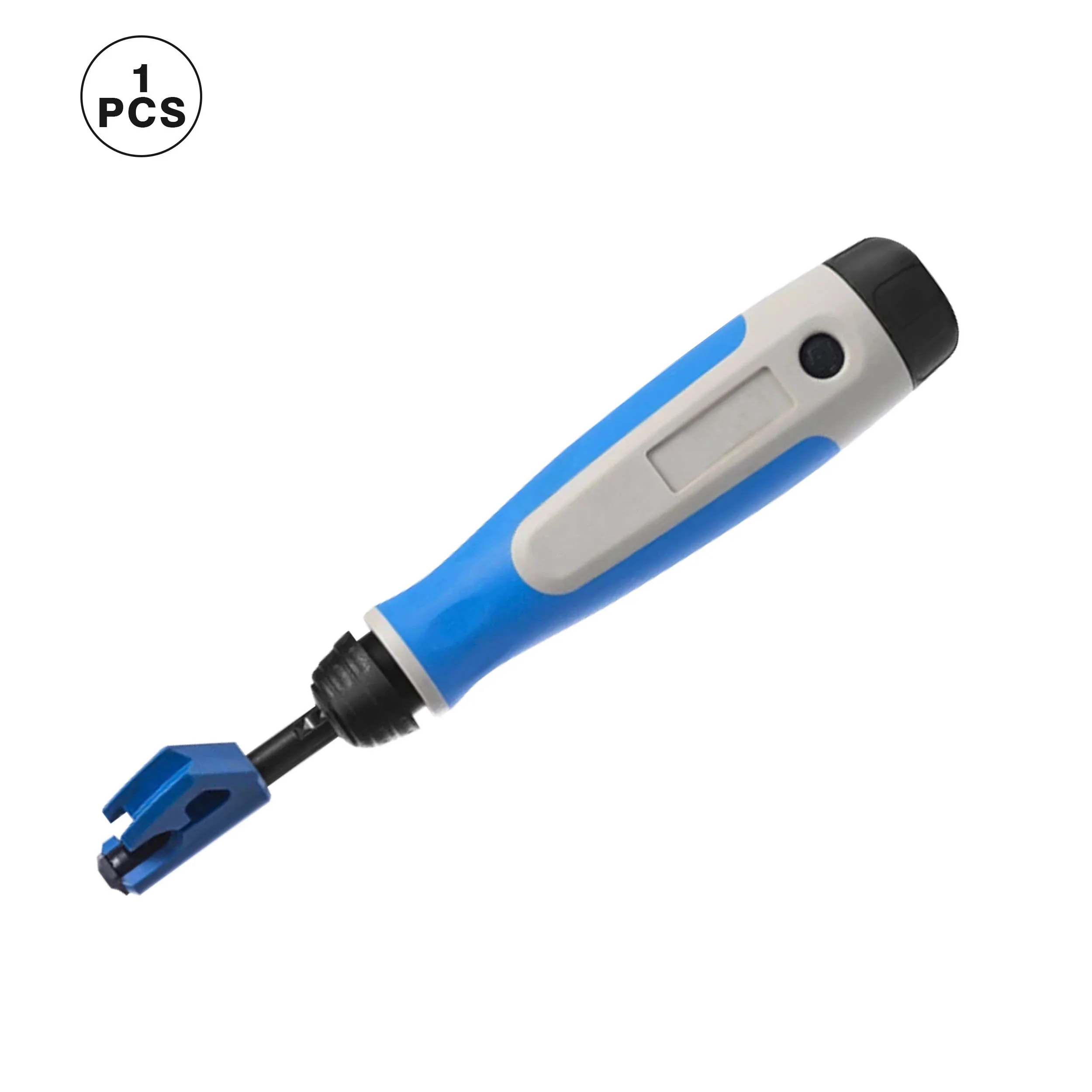 NOGA 트리밍 나이프 가이드 트리밍 머신 밀링 커터, 45 ° 각도 트리밍 디버링 스크레이퍼 BL1001 처리 도구, NG3800, 1 개