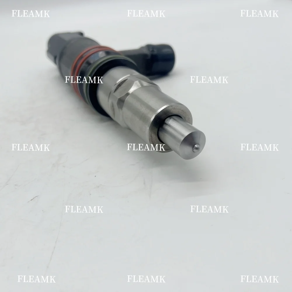 High Quality Diesel Common Rail Injector X52407500053 for MTU Series