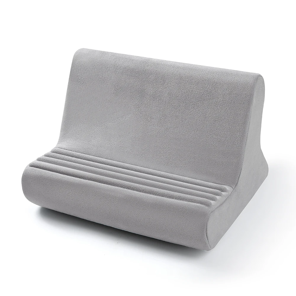Variant: grey