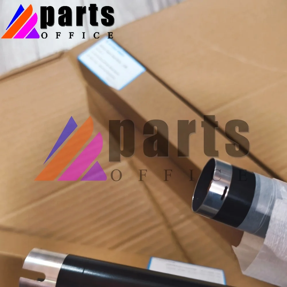 5X AE011131 AE01-1131 Fuser Upper Heat Roller compatible for RICOH Aficio MP 301 301SP 301SPF / MP301 MP301SP MP301SPF