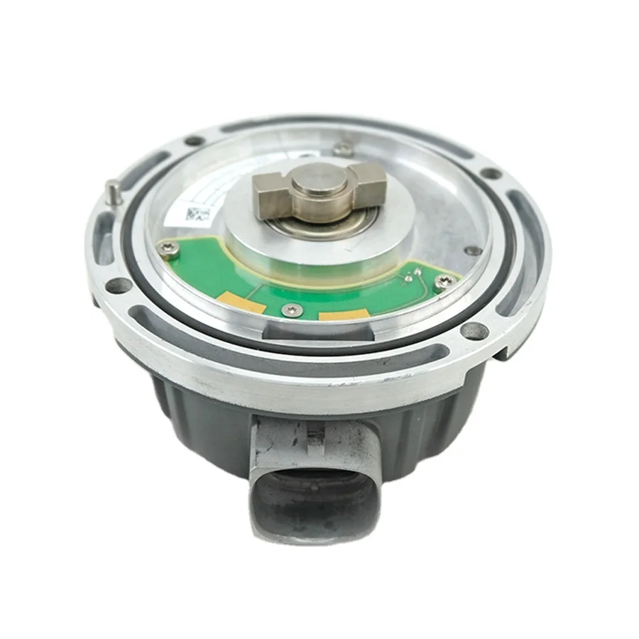 Original New Encoder 6FX2001-5JE20-2DC0 Spare Encoder Kit For Synchronous Motor 1FT/1FK