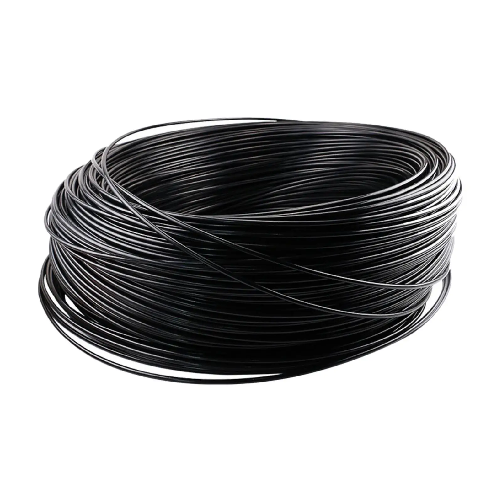 

Hydraulic Disc Brake Oil Tube MTB Bike Brake Hose for Mountain Bicycle