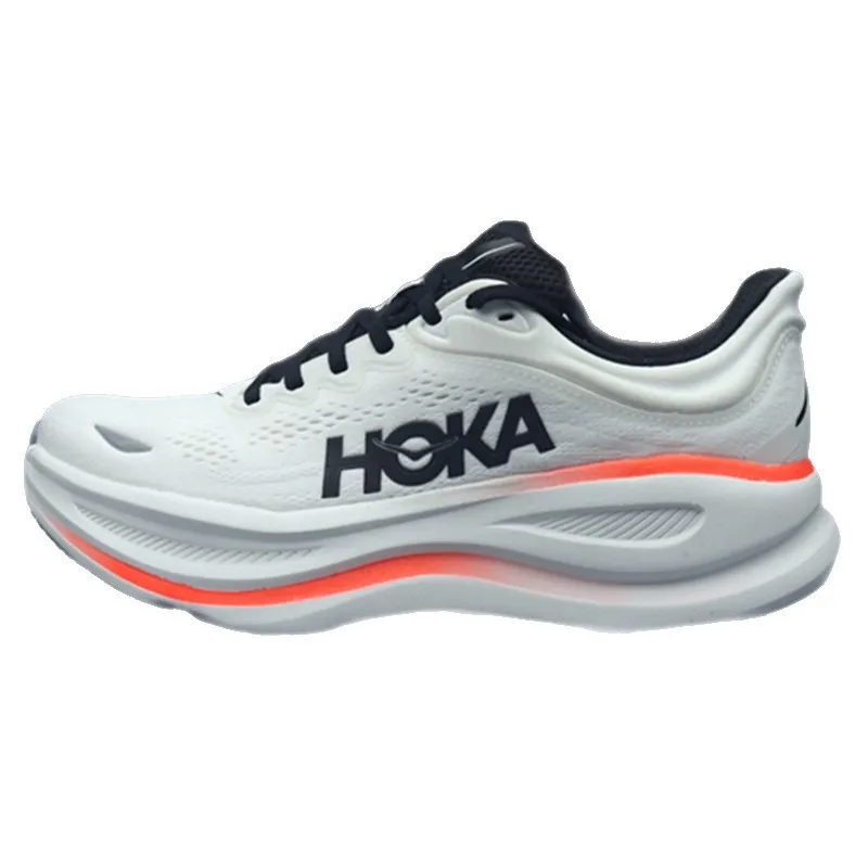 HOKA Original Bondi 9