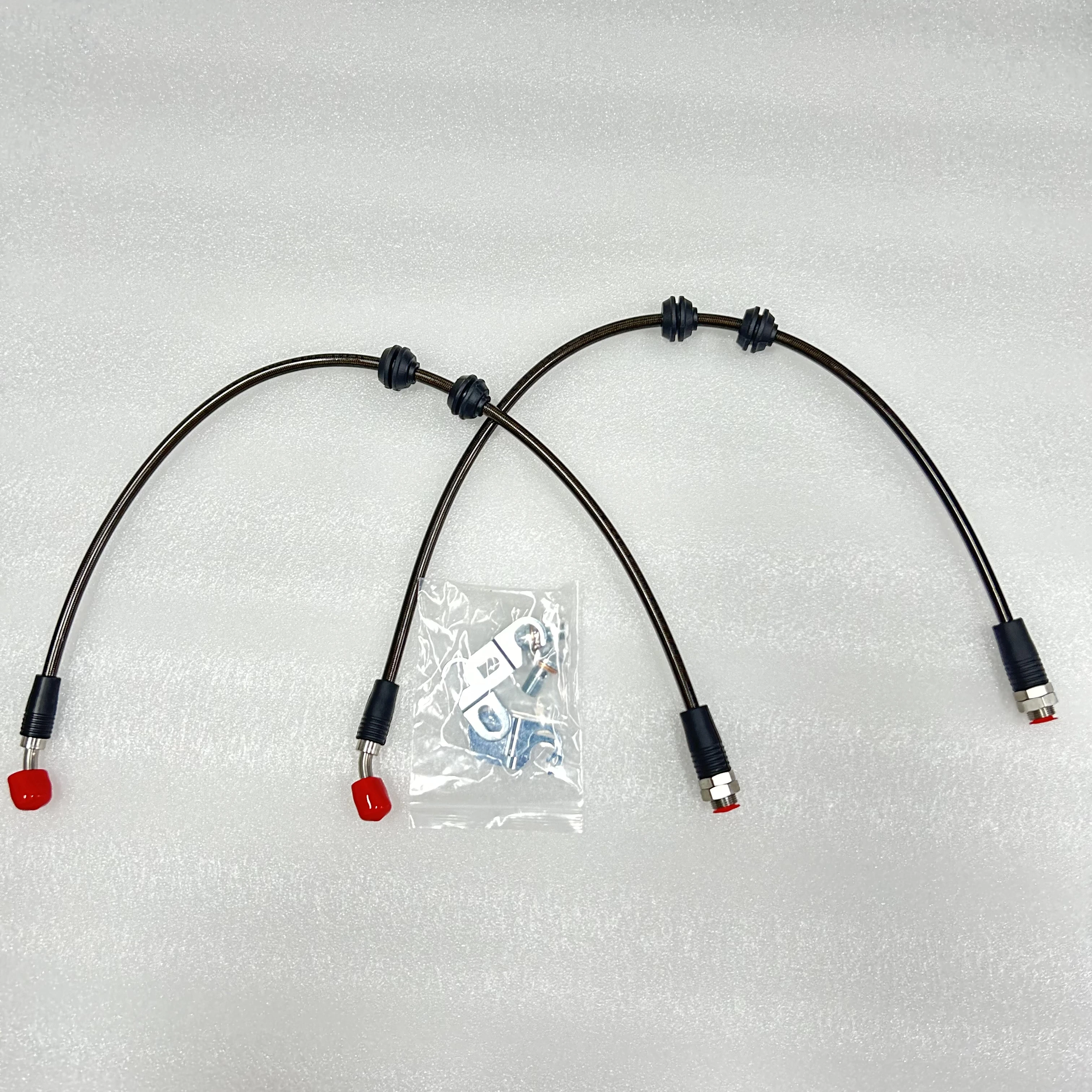 

Custom Brake Hose Steel Line for Different Car Model