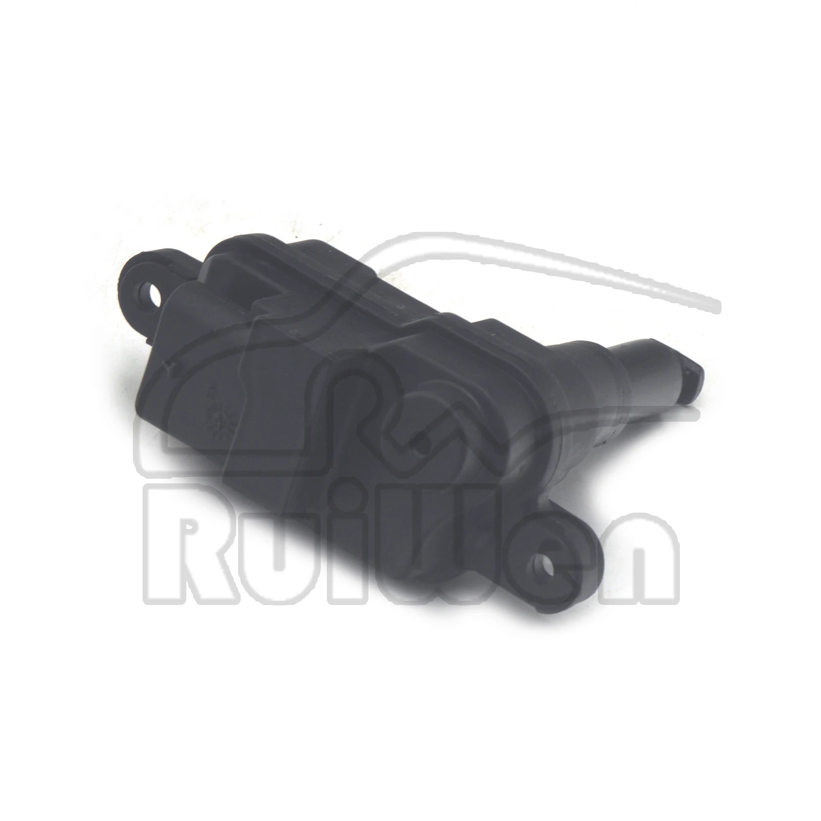 السيارات التحكم في المحرك خزان الوقود قفل الباب المحرك لشركة فولكس فاجن آرتيون جولف Mk8 باسات سكودا سوبيرب 3G5810773A 3G5 810 773A 3G5 810 773 A