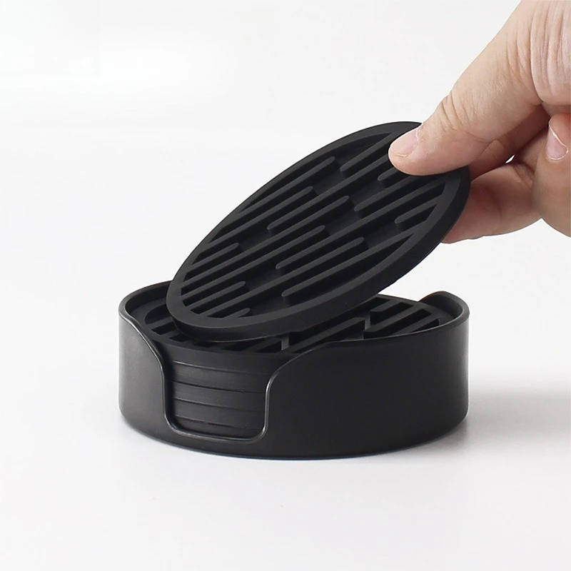 Thumbnail 3 - #49 Cheap Coasters Worth Buying