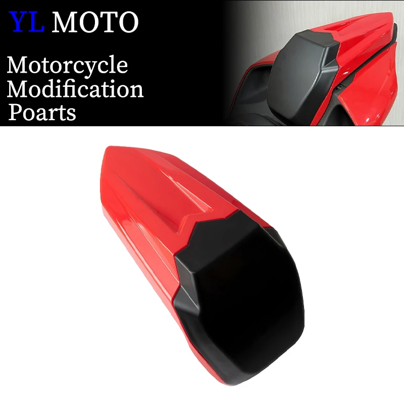per-qjmotor-srk600rs-srk800rr-srk800rs-coperchio-sella-posteriore-moto-carena-posteriore-copertura-gobba