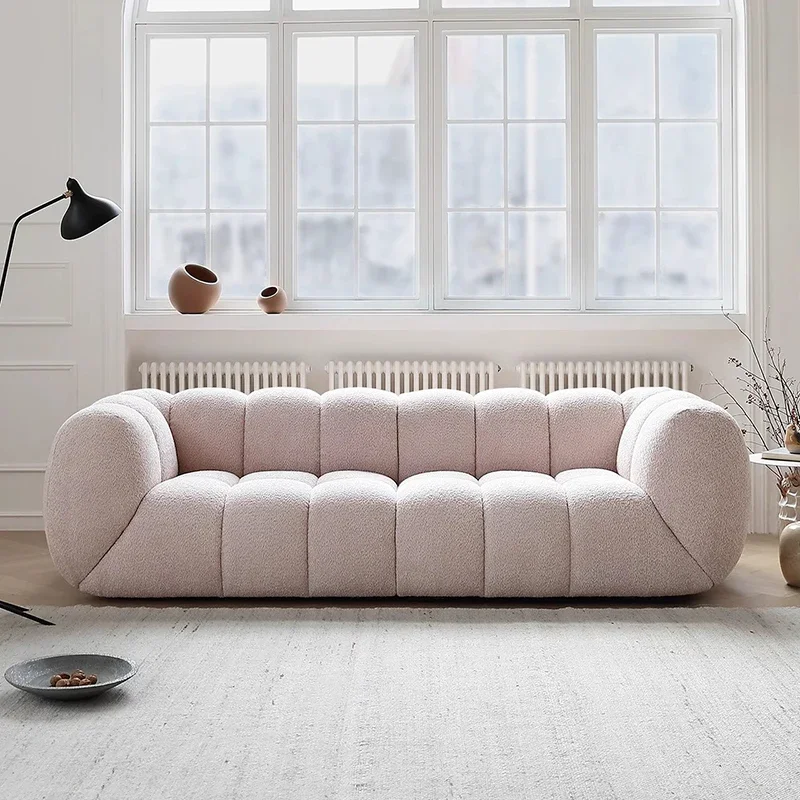 

Cute Lounge Unique Living Room Sofas Rectangle Trendy European Clear Living Room Sofas Cheap Koltuk Takımı Room Decorations