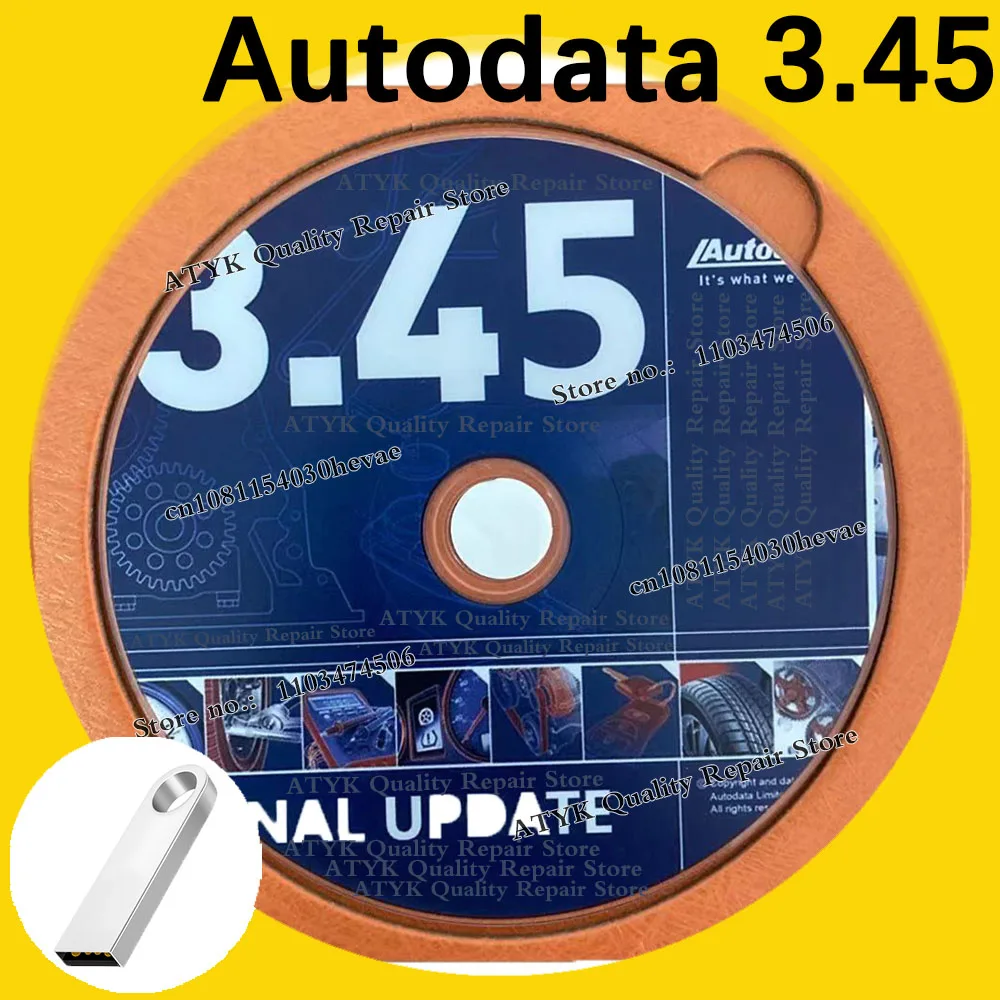 

Autodata 3,45 схемы проводки данные установка видео databate диагностическое программное обеспечение интерфейс obd2 сканер automotriz автомобили яркие vci