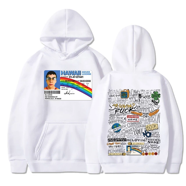 Graphic hoodies for teens hotsell
