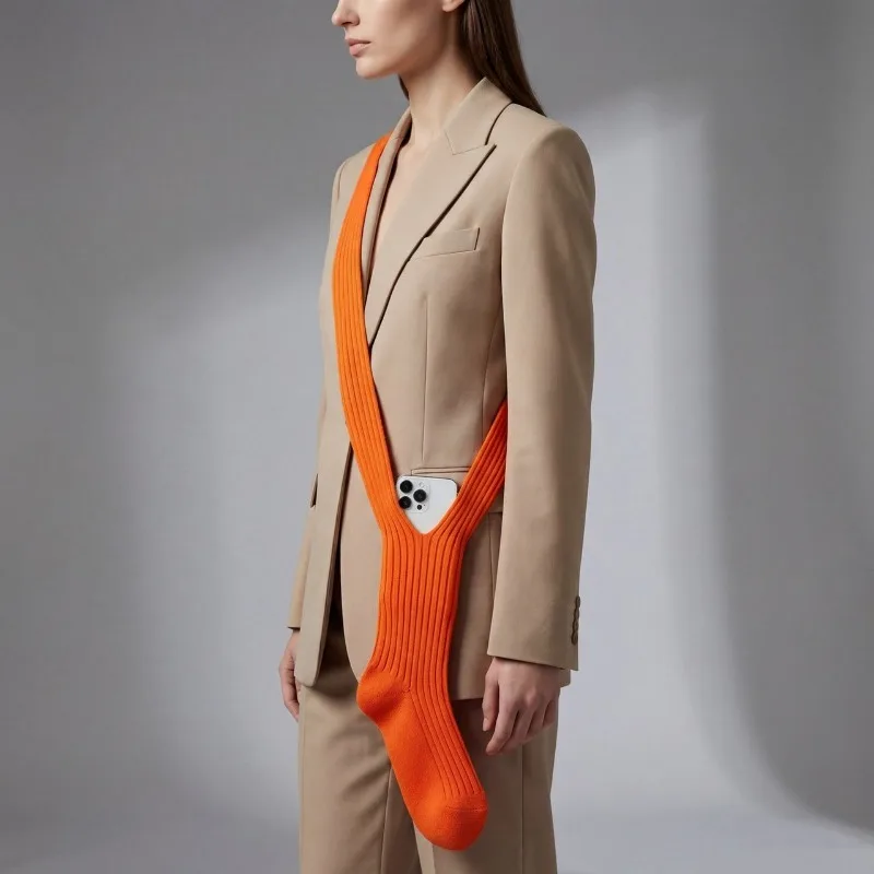 Solid Non-Woven Fab…