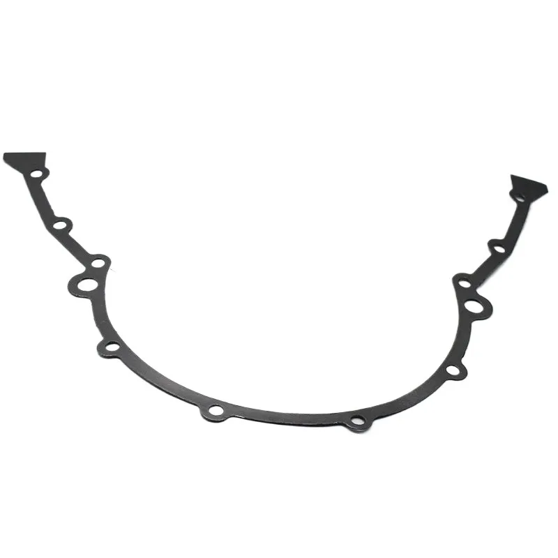 CA7C1583 7C-1583 7C1583 Gasket For Caterpillar Engine 3176B 3176C 3196 C-10 C-12 C11 C13 Excavator 345B 345B II 345B II MH