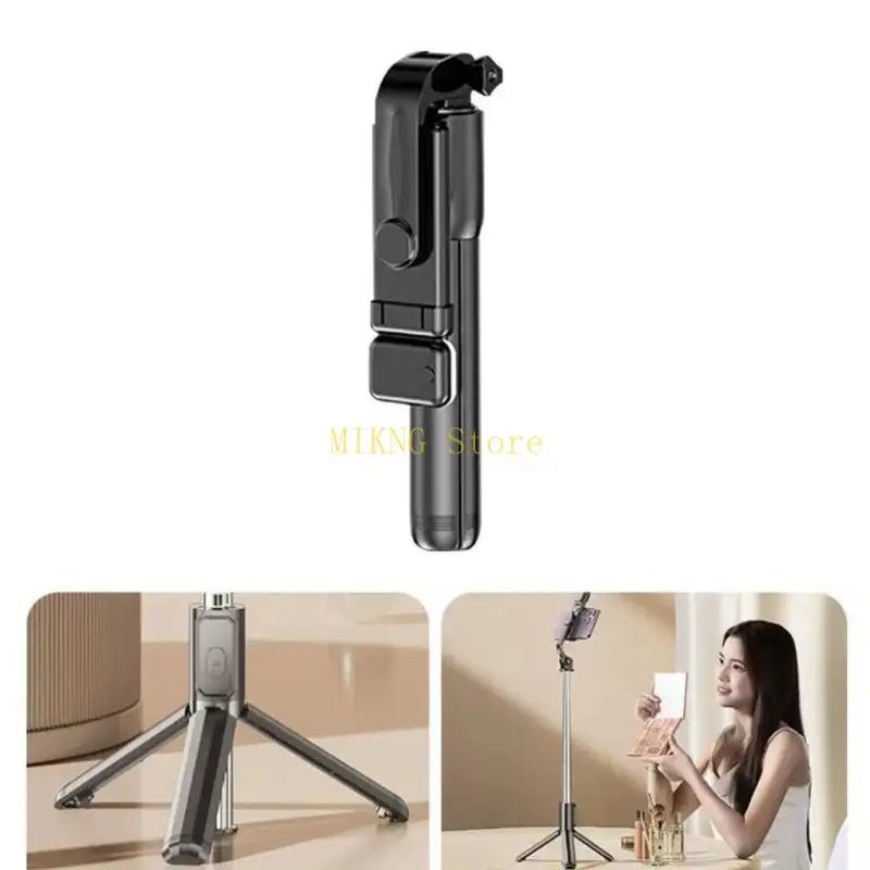 Телефон для штатива для путешествий фотография видеозаписи портативная штатив лучшая распродажа