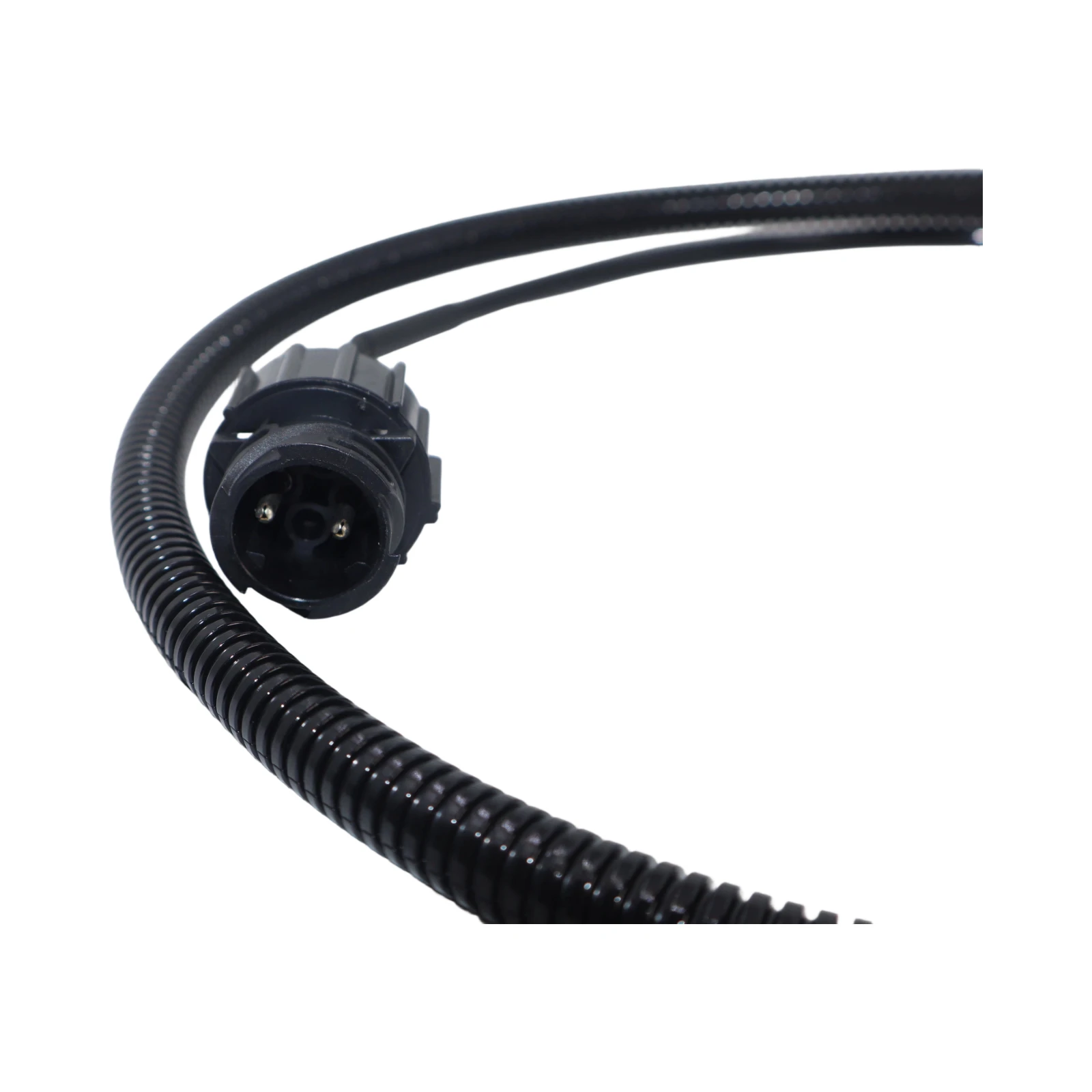 

VOE-20508011 VOE20508011 Crankshaft Speed Sensor For Volvo EC330B EC330C EC360C EC360CHR EC460C EC460CHR Crawler Excavators