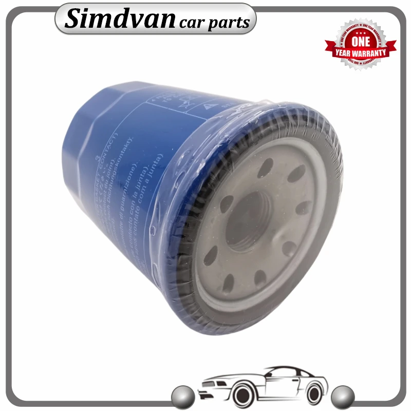 15400-PLM-A01 15400-PLM-A02 Electronic Oil Filter For Honda Civic Accord Odyssey For Acura ILX 15400-PLC-003 15400-RTA-004