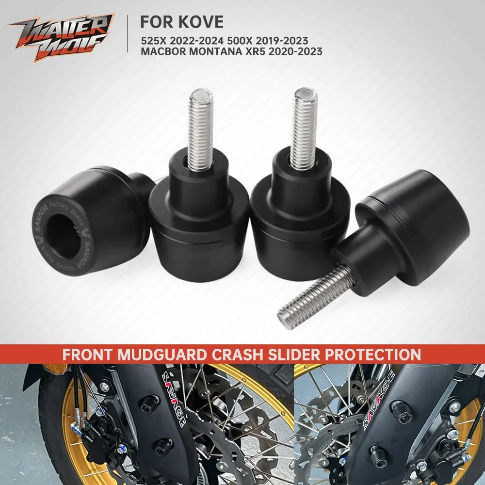 For Macbor Montana …