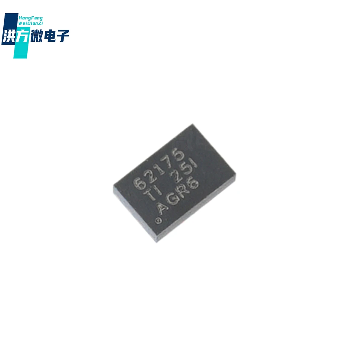 Оригинальные 10 шт., встроенный чип, понижающий тип, вход: 4,75 В ~ 28 в, выход: 1 В ~ 6 В, мА. WSON-10-EP(2x3):TPS62175DQCT, маркировка: 62175