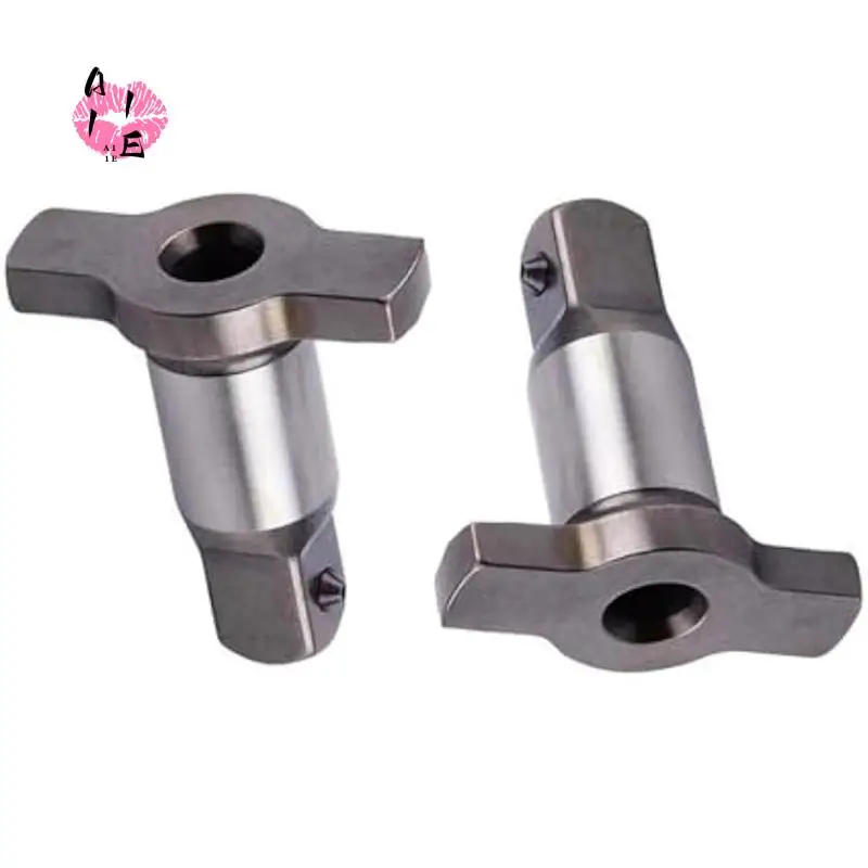 

A11E-N866410 Impact Wrench Anvil Kit For DCF 899 20V 1/2 Impact Detent Pin Anvil Assembly Impact Wrench 2Pcs