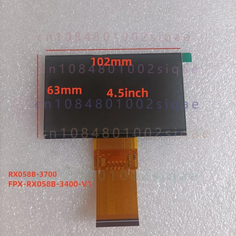 1-unidad-para-proyector-rx045b-3700-fpx-rx058b-3400-v1-obe-c1-pieza-de-repuesto-para-la-pantalla-lcd