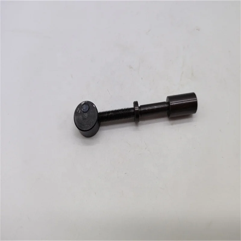 

Roland Printing Press Machine Spare Parts R700 Ink Roller Adjusting Screw