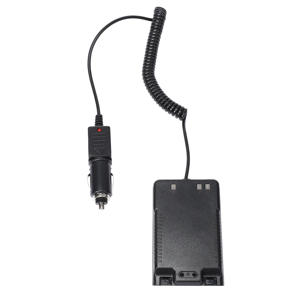 N15R-2X SBR-14LI Ca…