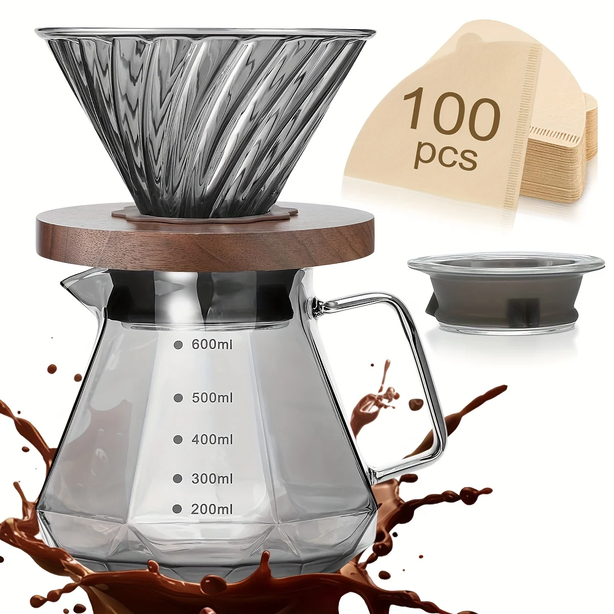 breville precision brewer thermal breville thermal carafe replacement