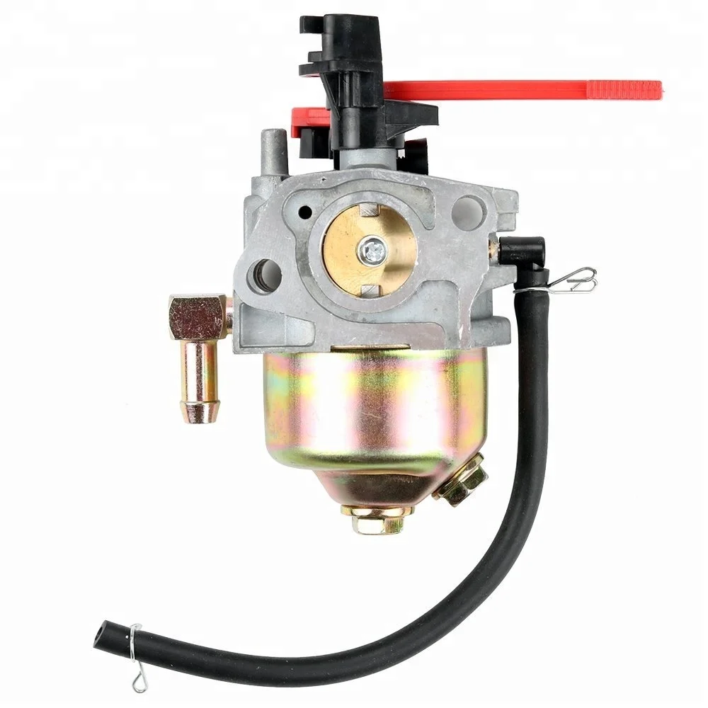 Carburetor for MTD Snow Blower 951-10956 951-10956A 751-10956 751-10956A 751-14018 951-14018 751-12612 951-12612 161SA 161S